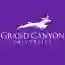 Grand Canyon University