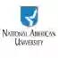 National American University