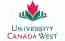 University Canada West