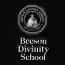 Beeson Divinity School