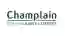 Champlain College