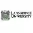 Lansbridge University