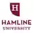 Hamline University