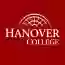 Hanover College