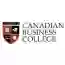 Canadian Business College