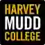 Harvey Mudd College