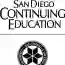 San Diego Continuing Education