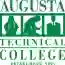 Augusta Technical College