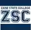 Zane State College