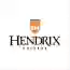 Hendrix College