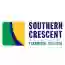 Southern Crescent Technical College