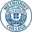 Methodist College