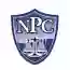 National Paralegal College