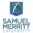 Samuel Merritt University