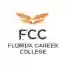 Florida Career College