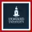 Howard University