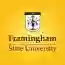 Framingham State University