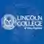 Lincoln College Of New England