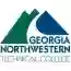 Georgia Northwestern Technical College