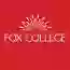 Fox College