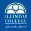 Illinois College