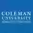 Coleman University