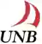 University of New Brunswick