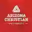 Arizona Christian University