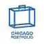 Chicago Portfolio School