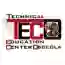 Technical Education Center Osceola