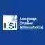 LSI Language School of Toronto