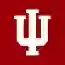 Indiana University Bloomington