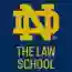 University of Notre Dame Law School