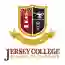 Jersey College of Nursing