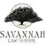 Savannah Law School
