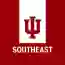 Indiana University Southeast