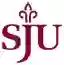 Saint Joseph's University