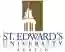 St. Edward's University