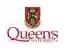 Queen's University