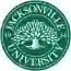 Jacksonville University