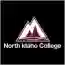 North Idaho College