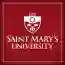 Saint Mary's University