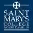 Saint Mary's College