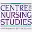 Centre for Nursing Studies