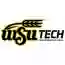 WSU Tech