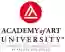 Academy of Art University