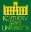 Kentucky State University