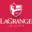 LaGrange College