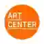 Art Center College of Design