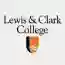 Lewis and Clark College